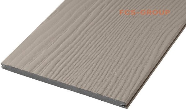 Фиброцементные панели FCS Group Wood Line F14 купить в Черкесске