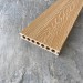 Террасная доска Latitudo PRO (усиленная) 150х24 Натур купить в Черкесске