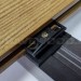 Кляймер Savewood пластиковый купить в Черкесске