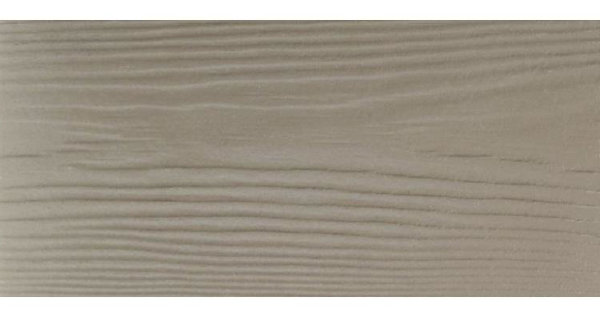 Сайдинг CEDRAL click wood (под дерево) С14 купить в Черкесске