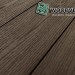 Террасная доска из ДПК WOODVEX Select Венге купить в Черкесске