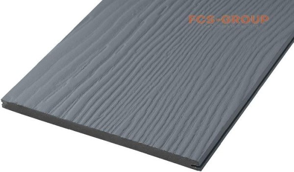 Фиброцементные панели FCS Group Wood Line F15 купить в Черкесске