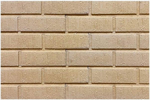 Фиброцементные панели КАНЬОН коллекция ТЕРТЫЙ 11 купить в Черкесске