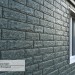 Фасадная панель Ю-Пласт Стоун-хаус камень изумрудный (двойной замок) купить в Черкесске