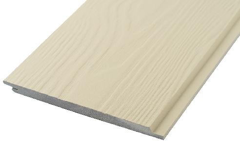Фиброцементные панели Wood Click F08 купить в Черкесске
