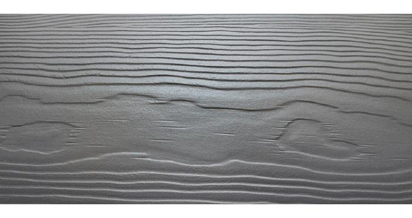 Сайдинг CEDRAL click wood (под дерево) С15 купить в Черкесске