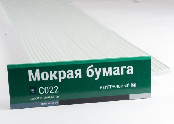 Сайдинг Мирко 7,5 под дерево С022 купить в Черкесске
