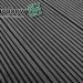 Террасная доска из ДПК WOODVEX Select Графит купить в Черкесске