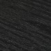 Террасная доска из ДПК WOODVEX Select Графит купить в Черкесске