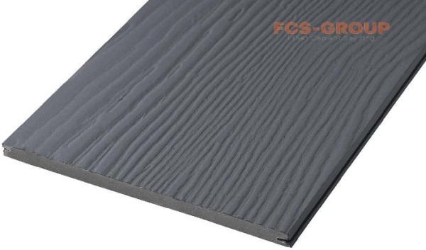 Фиброцементные панели FCS Group Wood Line F18 купить в Черкесске