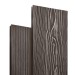 Террасная доска Latitudo Solid 150х21 Венге (Полнотелая) купить в Черкесске