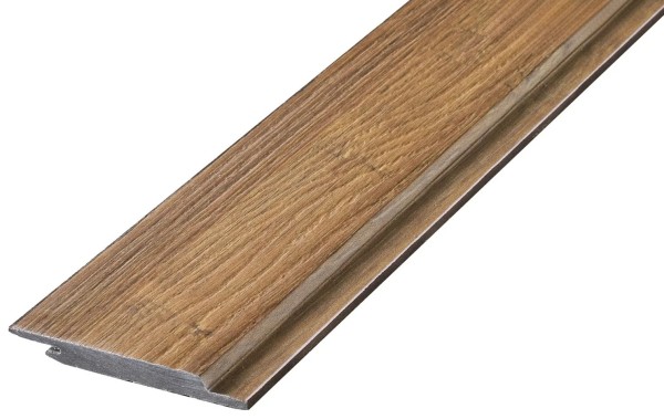 Фиброцементный сайдинг FCSPRO Click Shtil (Дуб) купить в Черкесске