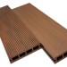 Террасная доска из ДПК WOODVEX Select Палисандр купить в Черкесске