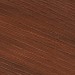 Террасная доска из ДПК WOODVEX Select Палисандр купить в Черкесске