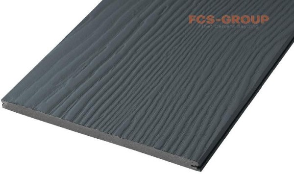Фиброцементные панели FCS Group Wood Line F19 купить в Черкесске