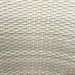 Комплект плетеной мебели AFINA из иск. ротанга T705ANT/Y137C-W85 Latte 2Pcs купить в Черкесске