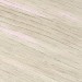 Террасная доска из ДПК  WOODVEX Select Сакура купить в Черкесске