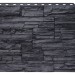Фасадная панель Royal Stone, Камень Скалистый, Кингстон купить в Черкесске