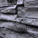 Фасадная панель Royal Stone, Камень Скалистый, Кингстон купить в Черкесске