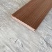 Террасная доска Latitudo Solid 150х21 Каштан (Полнотелая) купить в Черкесске