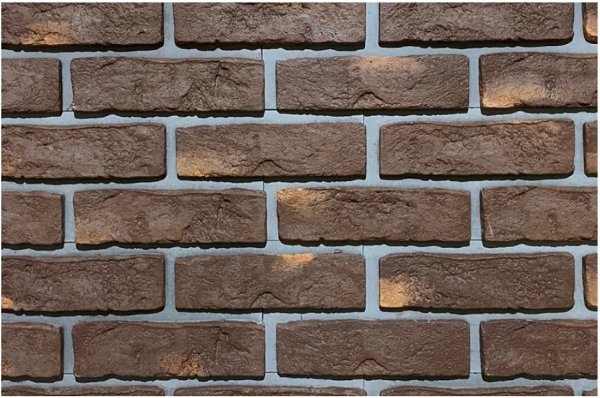 Фиброцементные панели КАНЬОН коллекция КОНАКОВСКИЙ 36 купить в Черкесске