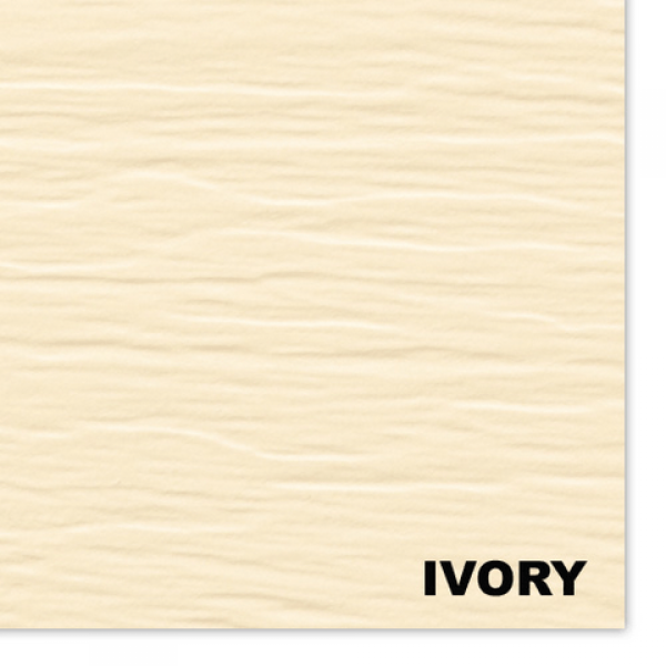 Сайдинг Виниловый Mitten, Oregon Pride, Ivory купить в Черкесске