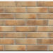 Фасадные Термопанели Аляска Retro Brick Masala купить в Черкесске