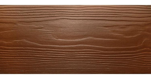 Сайдинг CEDRAL click wood (под дерево) С30 купить в Черкесске