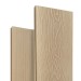 Террасная доска Latitudo Solid 150х21 Натур (Полнотелая) купить в Черкесске