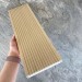 Террасная доска Latitudo Solid 150х21 Натур (Полнотелая) купить в Черкесске