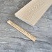 Террасная доска Latitudo Solid 150х21 Натур (Полнотелая) купить в Черкесске