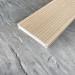 Террасная доска Latitudo Solid 150х21 Натур (Полнотелая) купить в Черкесске