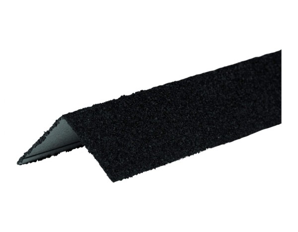 Уголок металлический внешний ТЕХНОНИКОЛЬ HAUBERK, Скандинавский купить в Черкесске