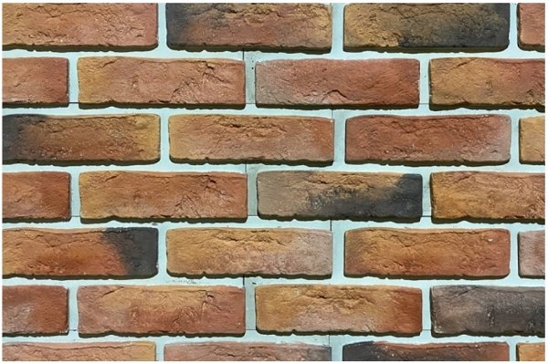 Фиброцементные панели КАНЬОН коллекция КОНАКОВСКИЙ 42 купить в Черкесске