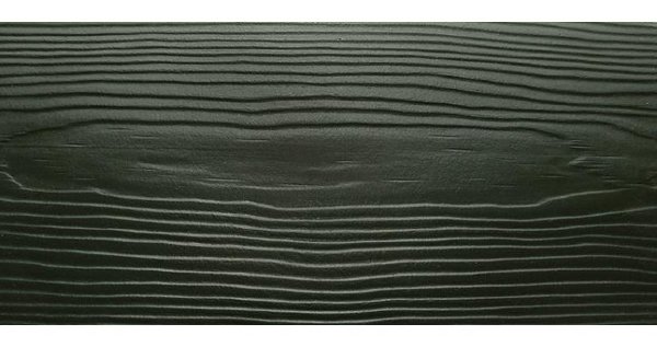 Сайдинг CEDRAL click wood (под дерево) С31 купить в Черкесске