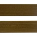 Заборная доска из ДПК  ECODECKING Дерево купить в Черкесске