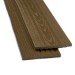 Заборная доска из ДПК  ECODECKING Дерево купить в Черкесске