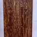 Фиброцементный сайдинг Latonit Клен (RAL 1011/8017) купить в Черкесске