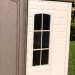 Сарай пластиковый LifeTime 10x8 купить в Черкесске