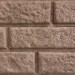 Сайдинг BRICKHOUSE песочный купить в Черкесске