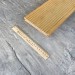Террасная доска Latitudo Solid 150х21 Орех (Полнотелая) купить в Черкесске