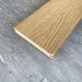 Террасная доска Latitudo Solid 150х21 Орех (Полнотелая) купить в Черкесске