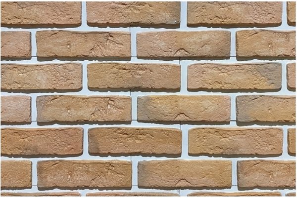 Фиброцементные панели КАНЬОН коллекция КОНАКОВСКИЙ 35 купить в Черкесске