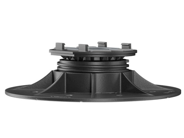 Регулируемая опора HILST LIFT self-leveling HL1 (35-50мм) купить в Черкесске
