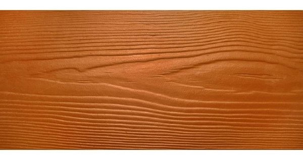 Сайдинг CEDRAL click wood (под дерево) С32 купить в Черкесске