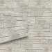 Фасадная панель VOX Sandstone (Сандстоун) бежевый купить в Черкесске