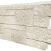 Фасадная панель VOX Sandstone (Сандстоун) бежевый купить в Черкесске