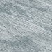 Террасная доска из ДПК WOODVEX Select Бело-серый купить в Черкесске
