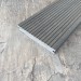 Террасная доска Latitudo Solid 150х21 Серый (Полнотелая) купить в Черкесске