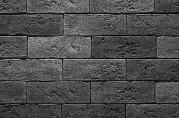 Фиброцементные панели КАНЬОН коллекция КАНЗАС 63 купить в Черкесске